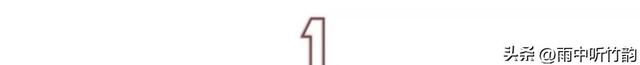 4.jpeg
