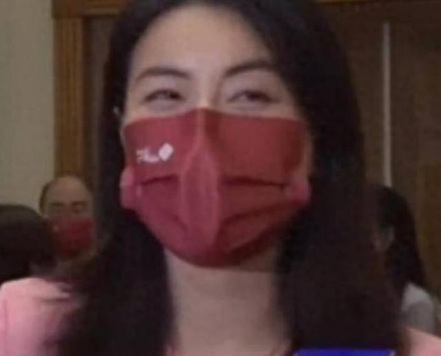 10.jpeg