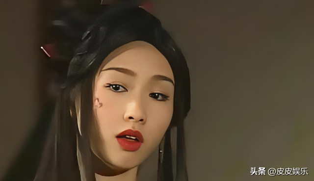 9.png
