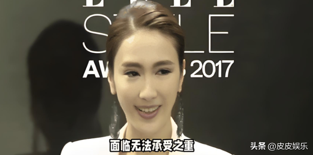 17.png
