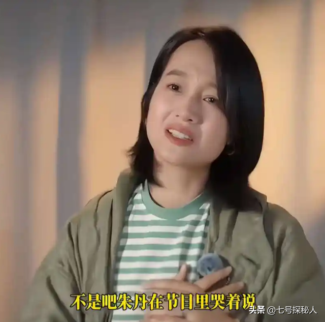 16.png