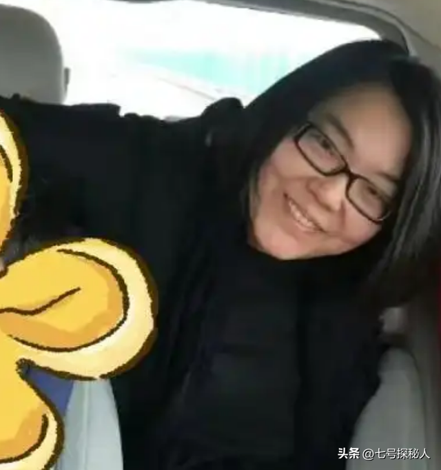 20.png