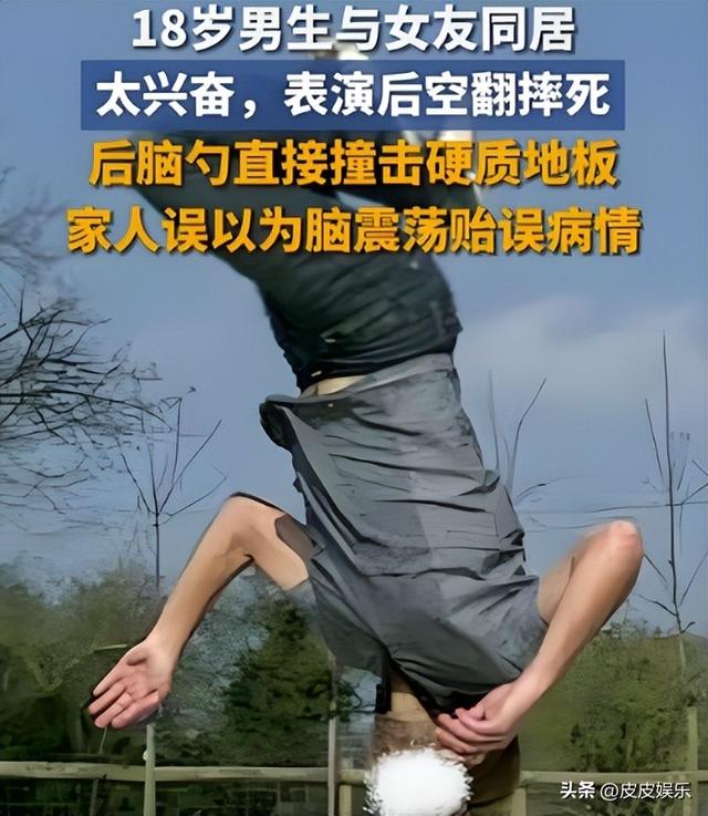 5.jpeg