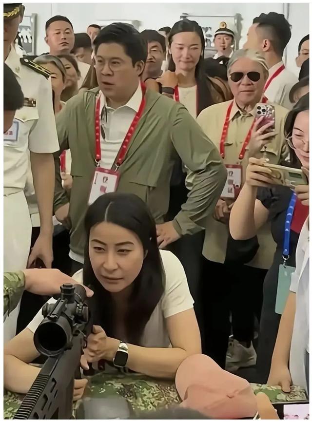 7.jpeg