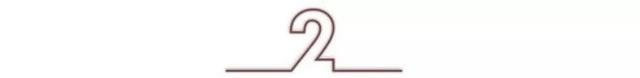 7.jpeg