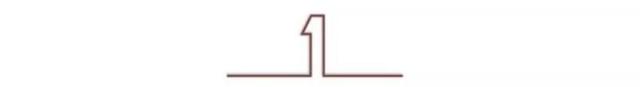 24.jpeg