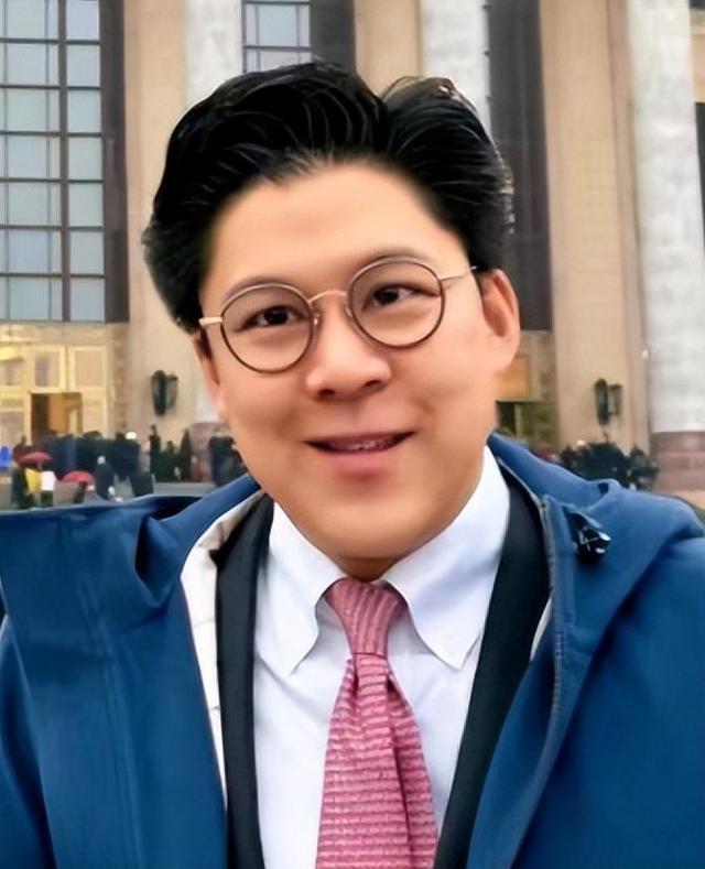 25.jpeg