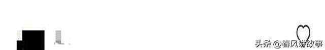 10.jpeg