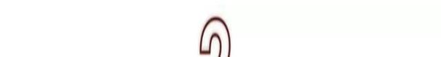 3.jpeg