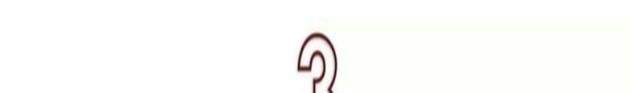11.jpeg