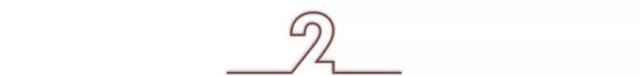 3.jpeg