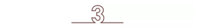 19.png