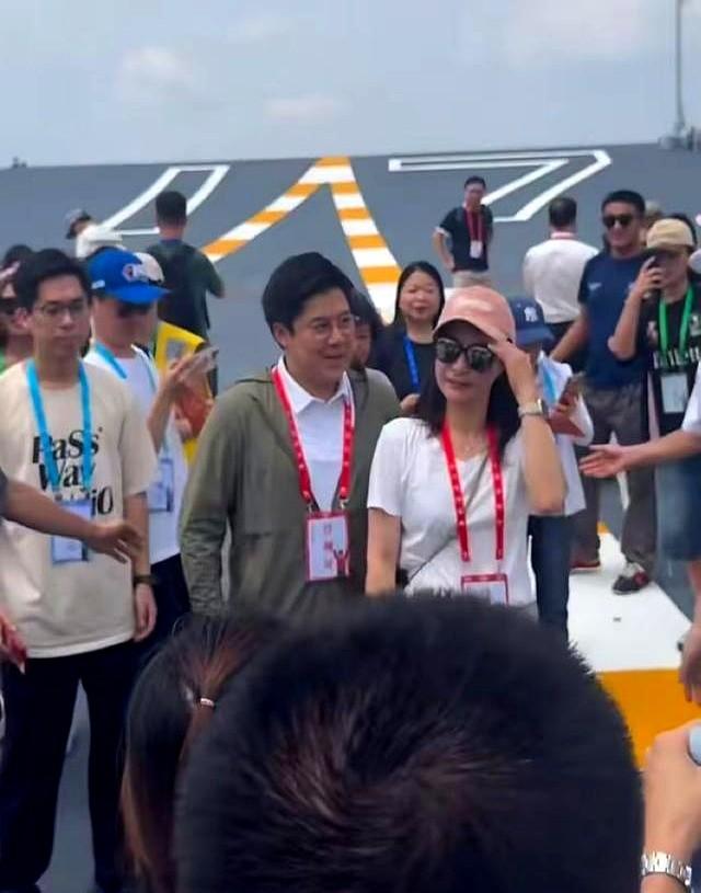 4.jpeg