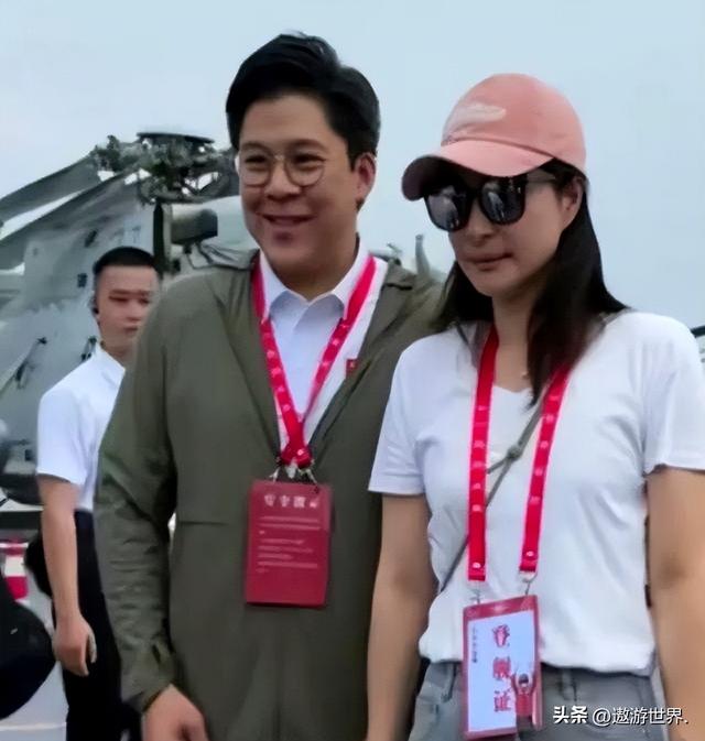 5.jpeg