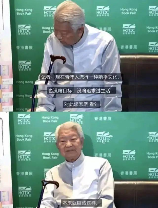 4.jpeg