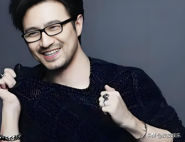 14.png
