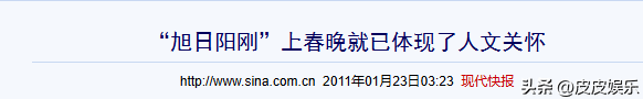 29.png