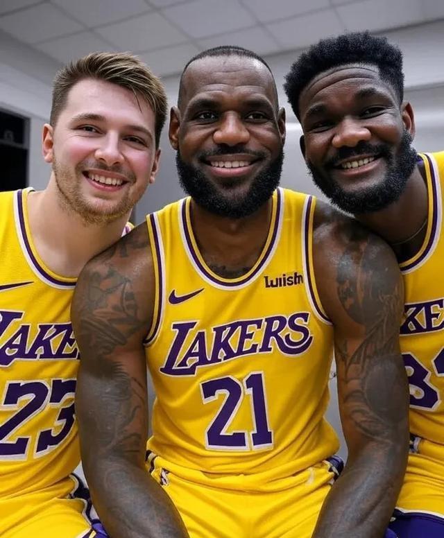 6.jpeg