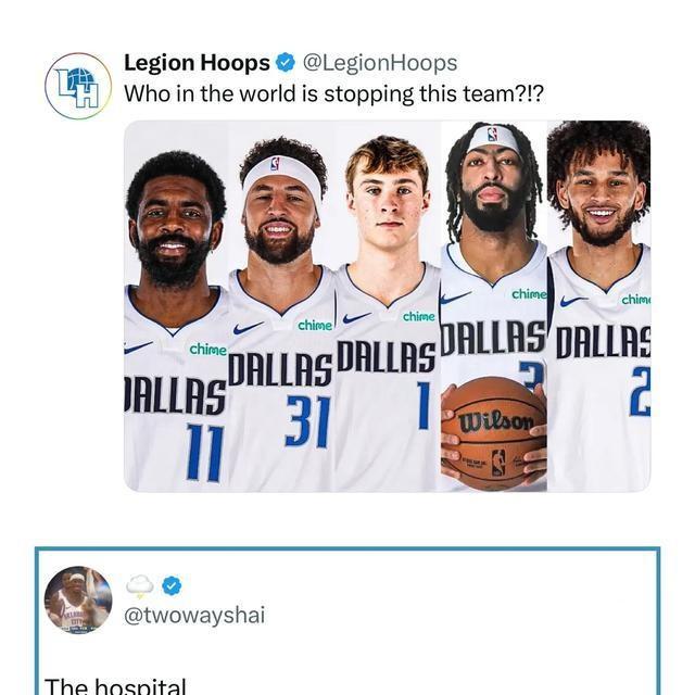 3.jpeg