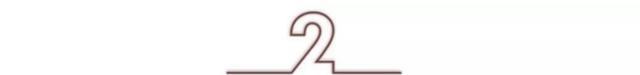 2.jpeg