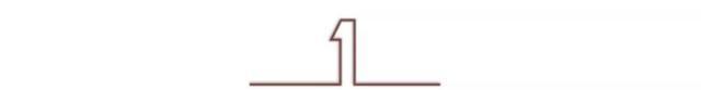 7.jpeg