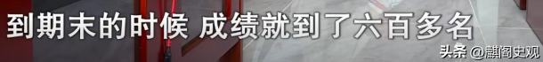 9.png