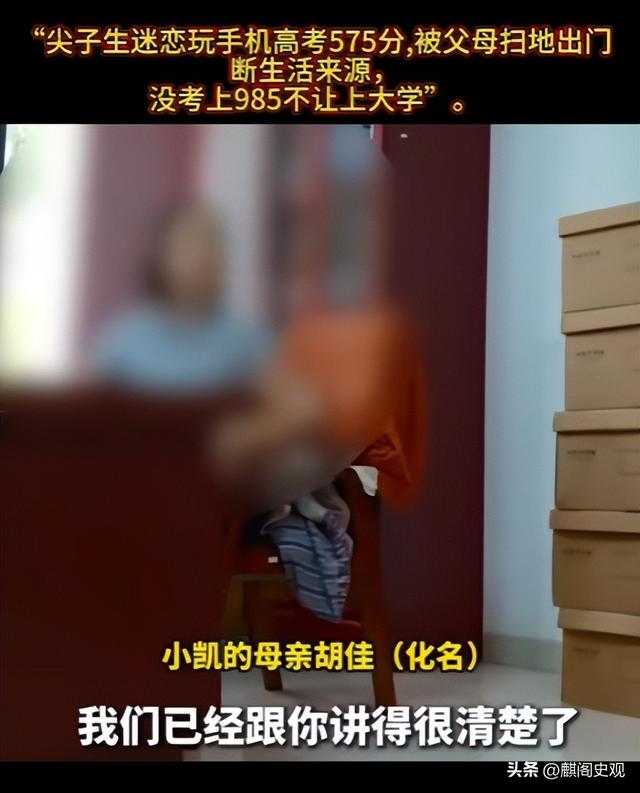 17.jpeg