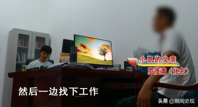 20.png