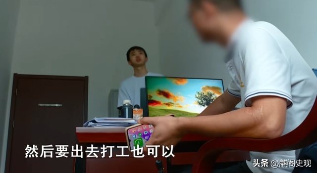 19.png