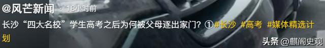 25.png