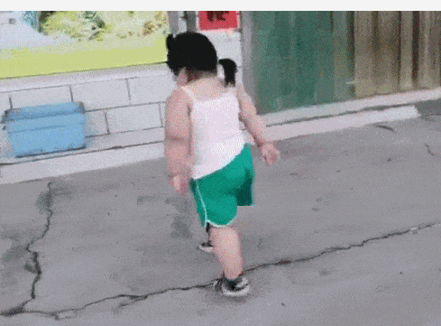6.gif