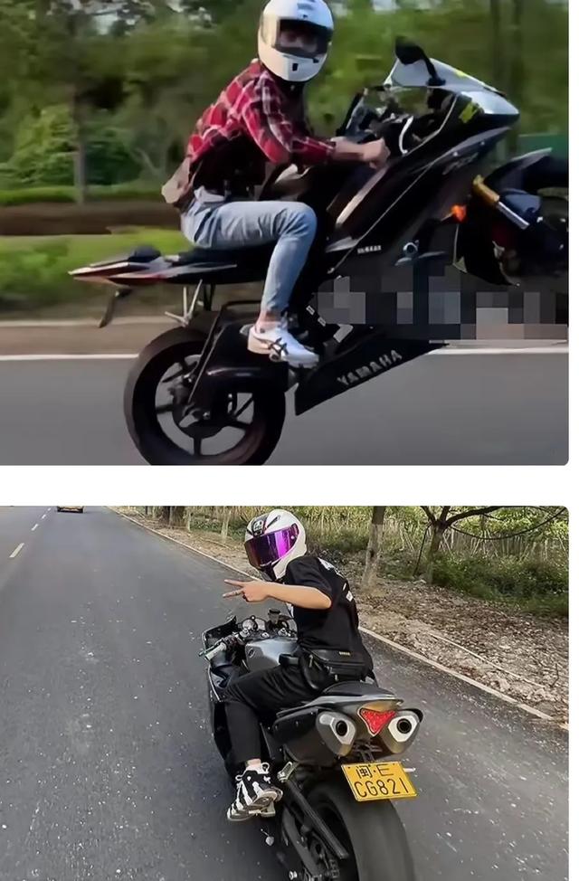 23.jpeg