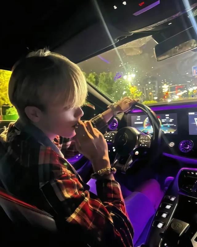 22.jpeg