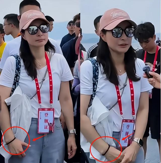 5.jpeg