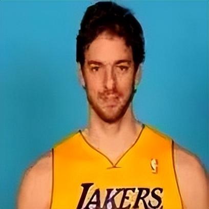 5.jpeg