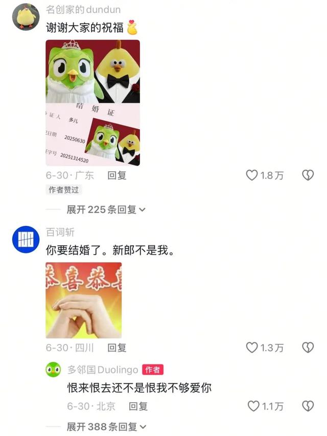 7.jpeg