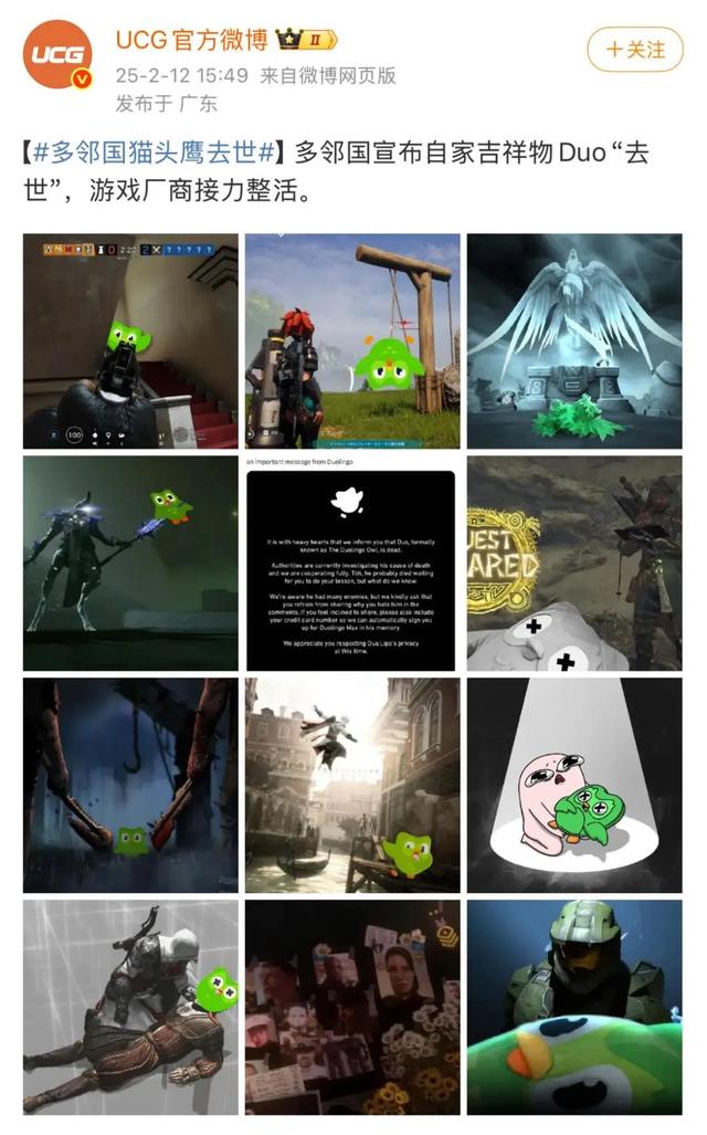 23.jpeg