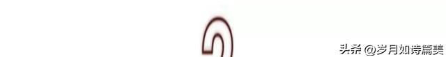 3.jpeg