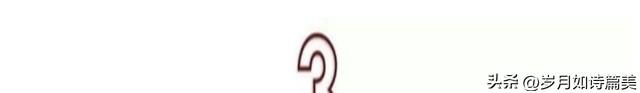 11.jpeg
