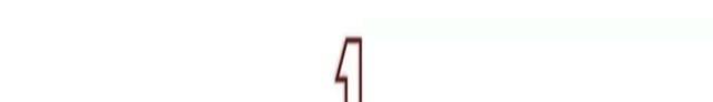 20.jpeg