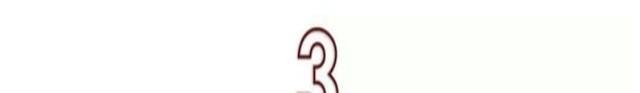 11.jpeg
