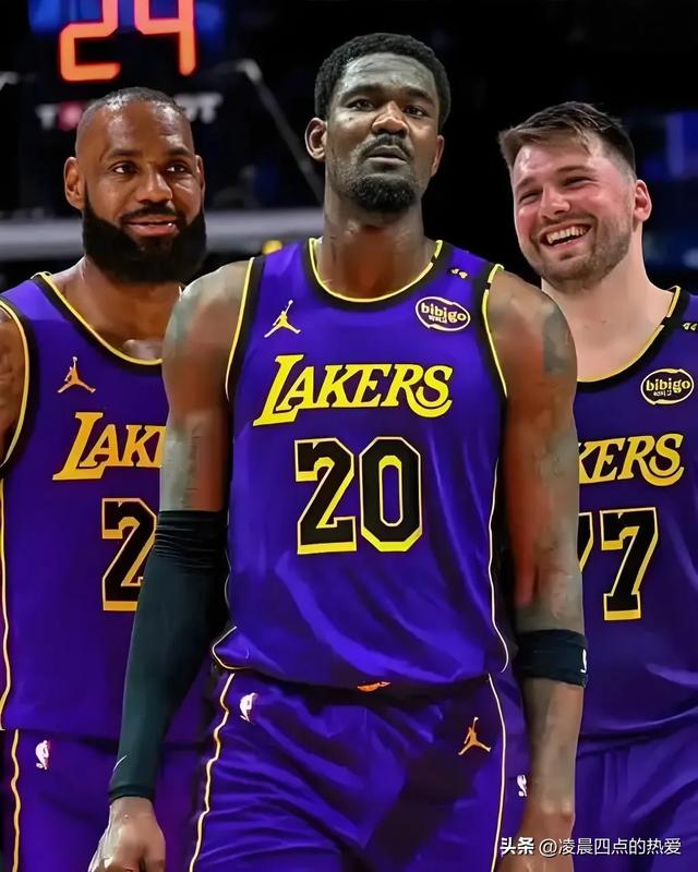 8.jpeg