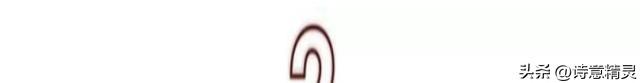 3.jpeg
