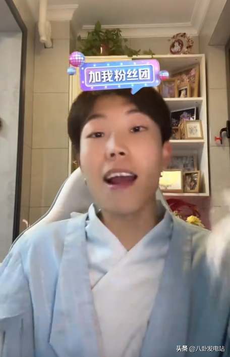 16.png