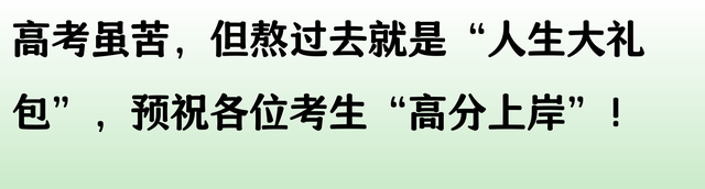 28.png