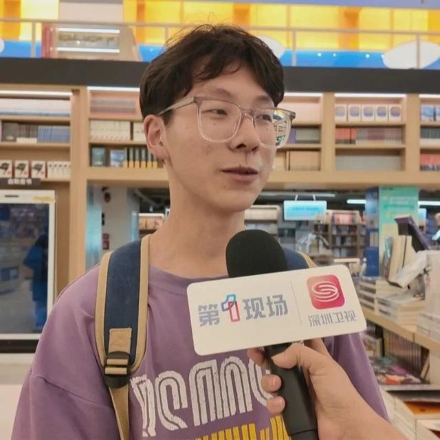 3.jpeg