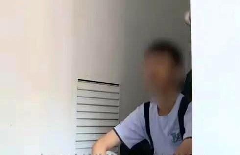 2.jpeg