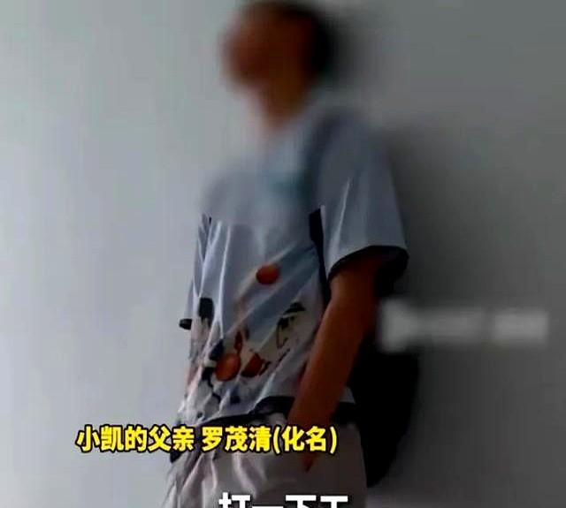 5.jpeg