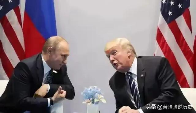 8.jpeg