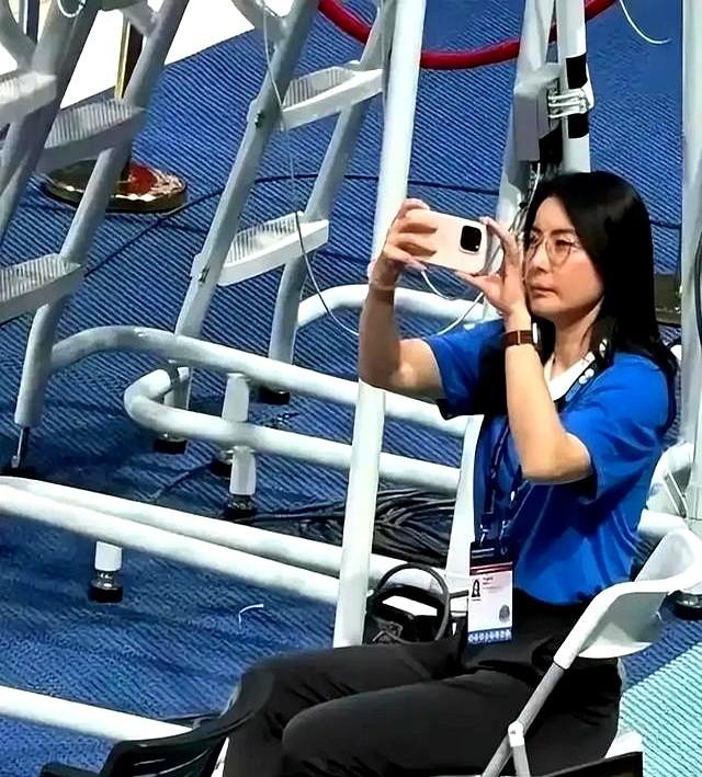 2.jpeg